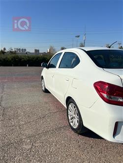 ميتسوبيشي اتراج